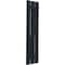 Ekena Millwork Americraft 3-Board (2 Batten) Wood Spaced Board-n-Batten Shutters w/ Z-Bar, ARW102SB311X77OBH, PR ARW102SB311X77OBH - alternate 8